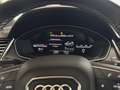 Audi Q5 45 TFSI quattro S-line /AHK/Matrix/Top-View Noir - thumbnail 12