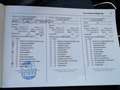 Opel Corsa 1.2-16V Sport 80 PK LM VELGEN/CLIMATE/EL. RAMEN Wit - thumbnail 19