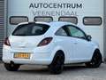 Opel Corsa 1.2-16V Sport 80 PK LM VELGEN/CLIMATE/EL. RAMEN Wit - thumbnail 24