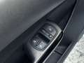 Opel Corsa 1.2-16V Sport 80 PK LM VELGEN/CLIMATE/EL. RAMEN Wit - thumbnail 6