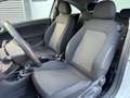 Opel Corsa 1.2-16V Sport 80 PK LM VELGEN/CLIMATE/EL. RAMEN Wit - thumbnail 8
