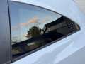 Opel Corsa 1.2-16V Sport 80 PK LM VELGEN/CLIMATE/EL. RAMEN Wit - thumbnail 5