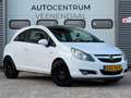 Opel Corsa 1.2-16V Sport 80 PK LM VELGEN/CLIMATE/EL. RAMEN Wit - thumbnail 23