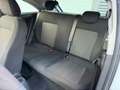 Opel Corsa 1.2-16V Sport 80 PK LM VELGEN/CLIMATE/EL. RAMEN Wit - thumbnail 9