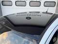 Opel Corsa 1.2-16V Sport 80 PK LM VELGEN/CLIMATE/EL. RAMEN Wit - thumbnail 4