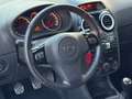Opel Corsa 1.2-16V Sport 80 PK LM VELGEN/CLIMATE/EL. RAMEN Wit - thumbnail 10