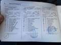 Opel Corsa 1.2-16V Sport 80 PK LM VELGEN/CLIMATE/EL. RAMEN Wit - thumbnail 18