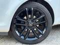 Opel Corsa 1.2-16V Sport 80 PK LM VELGEN/CLIMATE/EL. RAMEN Wit - thumbnail 3