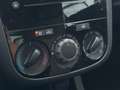 Opel Corsa 1.2-16V Sport 80 PK LM VELGEN/CLIMATE/EL. RAMEN Wit - thumbnail 15