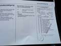Opel Corsa 1.2-16V Sport 80 PK LM VELGEN/CLIMATE/EL. RAMEN Wit - thumbnail 17