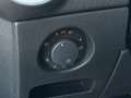 Opel Corsa 1.2-16V Sport 80 PK LM VELGEN/CLIMATE/EL. RAMEN Wit - thumbnail 11