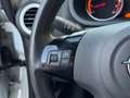 Opel Corsa 1.2-16V Sport 80 PK LM VELGEN/CLIMATE/EL. RAMEN Wit - thumbnail 13