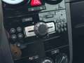 Opel Corsa 1.2-16V Sport 80 PK LM VELGEN/CLIMATE/EL. RAMEN Wit - thumbnail 16