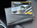 Opel Corsa 1.2-16V Sport 80 PK LM VELGEN/CLIMATE/EL. RAMEN Wit - thumbnail 20