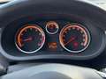 Opel Corsa 1.2-16V Sport 80 PK LM VELGEN/CLIMATE/EL. RAMEN Wit - thumbnail 12