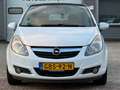 Opel Corsa 1.2-16V Sport 80 PK LM VELGEN/CLIMATE/EL. RAMEN Wit - thumbnail 21
