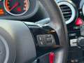 Opel Corsa 1.2-16V Sport 80 PK LM VELGEN/CLIMATE/EL. RAMEN Wit - thumbnail 14