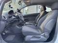 Opel Corsa 1.2-16V Sport 80 PK LM VELGEN/CLIMATE/EL. RAMEN Wit - thumbnail 7