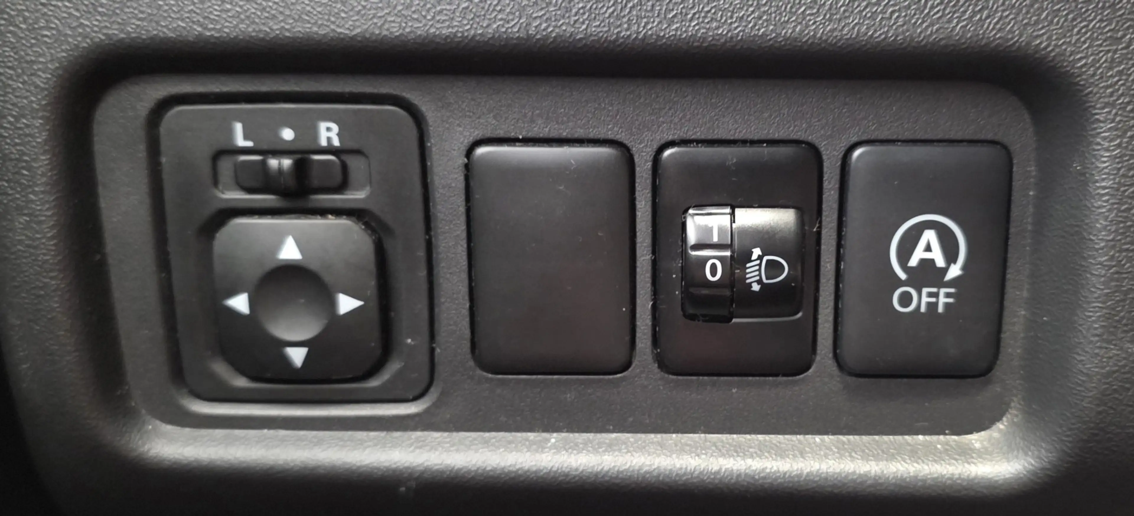 Mitsubishi Space Star 1.0i Automaat Cool+ LM velgen Garantie Nieuwe APK — photo 13