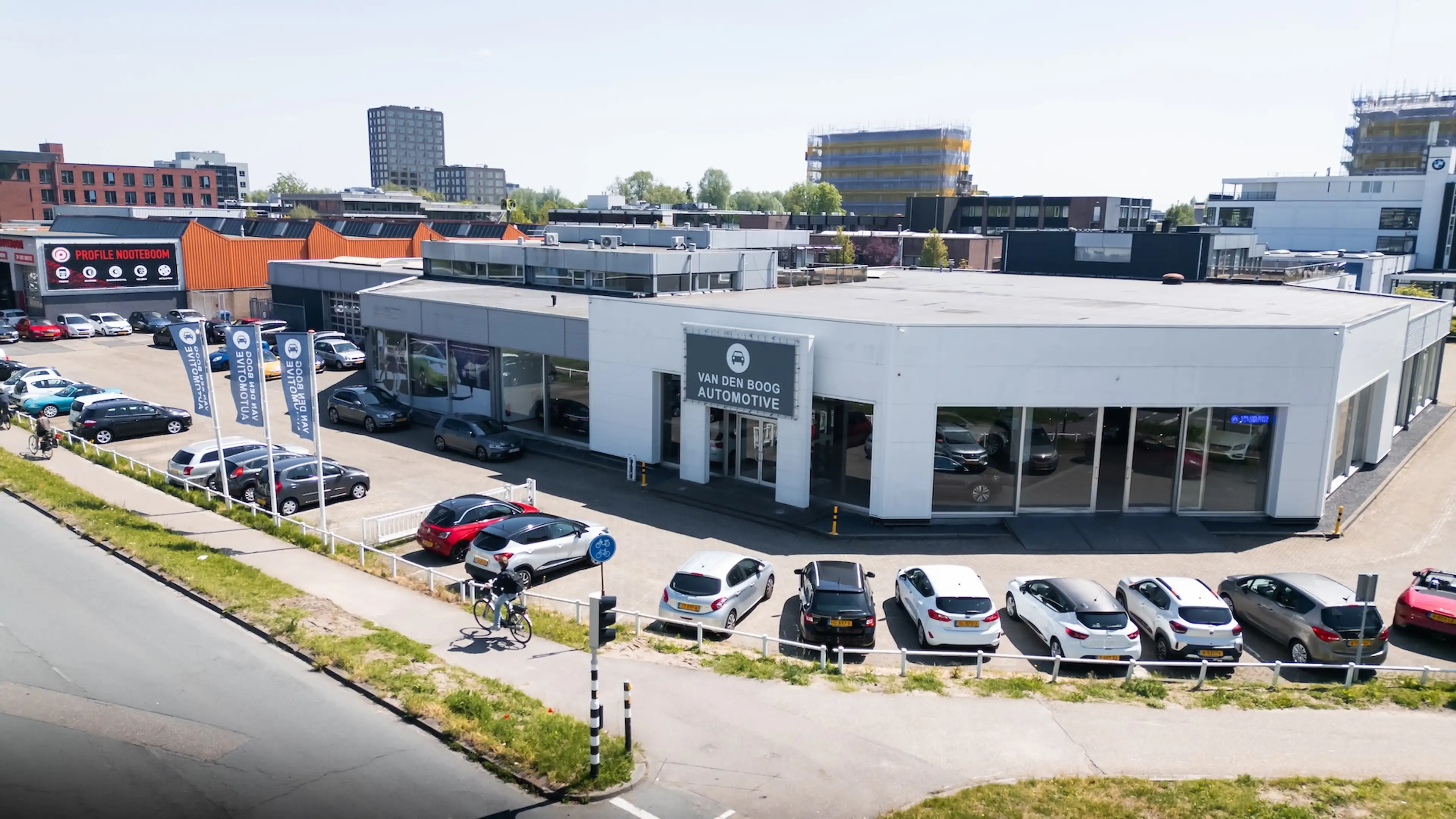 Mitsubishi Space Star 1.0i Automaat Cool+ LM velgen Garantie Nieuwe APK — photo 27