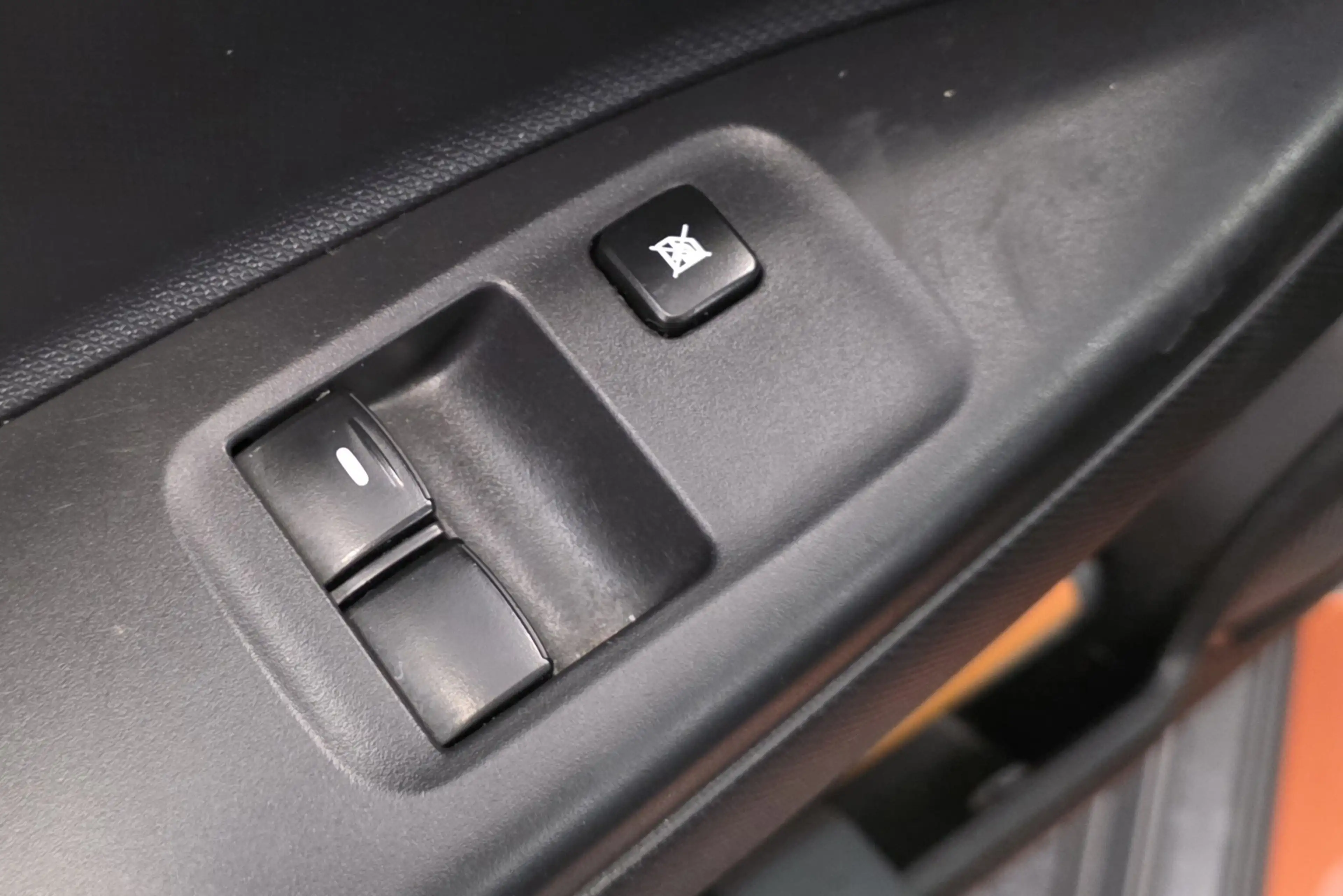 Mitsubishi Space Star 1.0i Automaat Cool+ LM velgen Garantie Nieuwe APK — photo 12