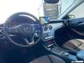 Mercedes-Benz CLA 200 200d S.W. Sport AUTOMATICA / NAVIGATORE / IVA ESPO Blanc - thumbnail 14