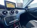 Mercedes-Benz CLA 200 200d S.W. Sport AUTOMATICA / NAVIGATORE / IVA ESPO Weiß - thumbnail 15