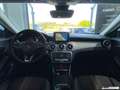 Mercedes-Benz CLA 200 200d S.W. Sport AUTOMATICA / NAVIGATORE / IVA ESPO Bianco - thumbnail 13