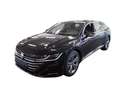 Volkswagen Arteon Shootingbrake R-LINE 2.0TDI 200PS DSG ACC.5J-G.AHK Zwart - thumbnail 2
