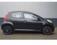 Peugeot 107 107 1.0-12V Accent Zwart - thumbnail 4