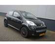Peugeot 107 107 1.0-12V Accent Zwart - thumbnail 3