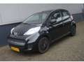 Peugeot 107 107 1.0-12V Accent Zwart - thumbnail 2