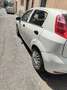 Fiat Punto 5p 1.4 easypower Street Gpl E6 - thumbnail 4