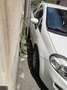 Fiat Punto 5p 1.4 easypower Street Gpl E6 - thumbnail 3