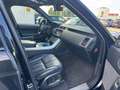 Land Rover Range Rover Sport 3.0 tdV6 HSE Dynamic auto my16 E6 Schwarz - thumbnail 8
