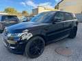 Land Rover Range Rover Sport 3.0 tdV6 HSE Dynamic auto my16 E6 Schwarz - thumbnail 1
