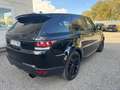 Land Rover Range Rover Sport 3.0 tdV6 HSE Dynamic auto my16 E6 Schwarz - thumbnail 4
