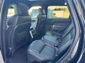 Land Rover Range Rover Sport 3.0 tdV6 HSE Dynamic auto my16 E6 Schwarz - thumbnail 10