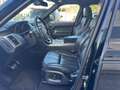 Land Rover Range Rover Sport 3.0 tdV6 HSE Dynamic auto my16 E6 Schwarz - thumbnail 6