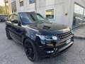 Land Rover Range Rover Sport 3.0 tdV6 HSE Dynamic auto my16 E6 Schwarz - thumbnail 3