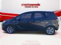 Opel Meriva 1.6CDTi S&S Ecoflex Selective Negro - thumbnail 5