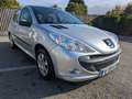 Peugeot 206 206+ 1.4e 75ch Active vo:548 - thumbnail 1