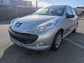 Peugeot 206 206+ 1.4e 75ch Active vo:548 - thumbnail 5