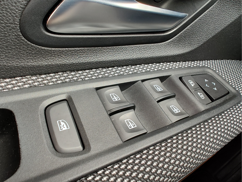 Dacia Sandero Stepway 1.0 TCe 90 COMFORT AUTOMAAT Dodehoeksensor — photo 23