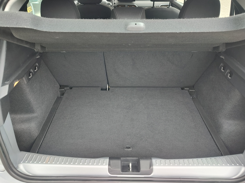 Dacia Sandero Stepway 1.0 TCe 90 COMFORT AUTOMAAT Dodehoeksensor — photo 11