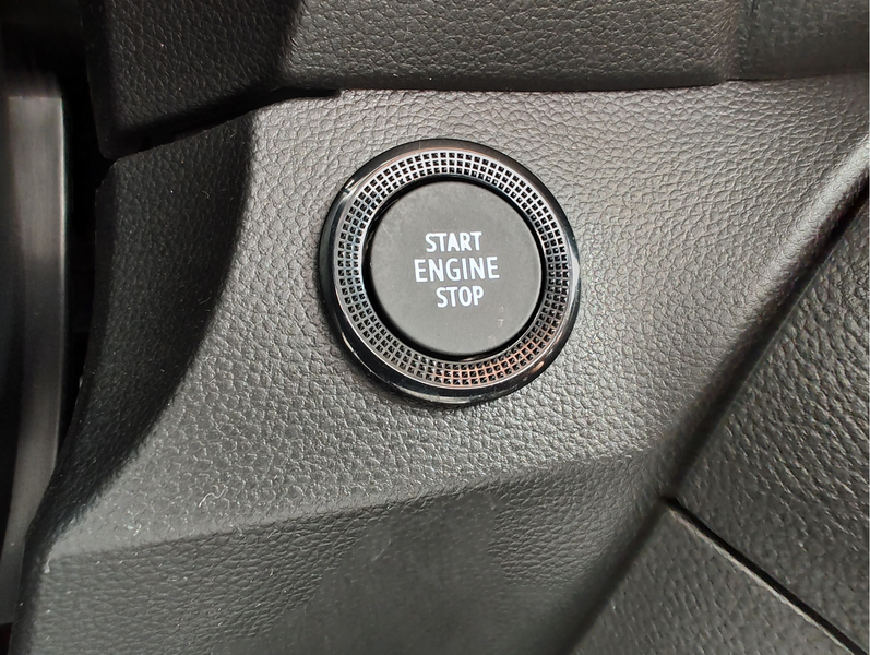Dacia Sandero Stepway 1.0 TCe 90 COMFORT AUTOMAAT Dodehoeksensor — photo 18