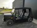 Austin Mini Moke In topstaat/unieke blikvanger/snelle verkoop Schwarz - thumbnail 3