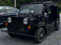 Austin Mini Moke In topstaat/unieke blikvanger/snelle verkoop Schwarz - thumbnail 2