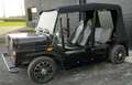 Austin Mini Moke In topstaat/unieke blikvanger/snelle verkoop Schwarz - thumbnail 5