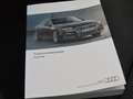 Audi A4 Avant 2.0 TFSI ultra Sport Pro Line S | S-Line | B Blauw - thumbnail 30
